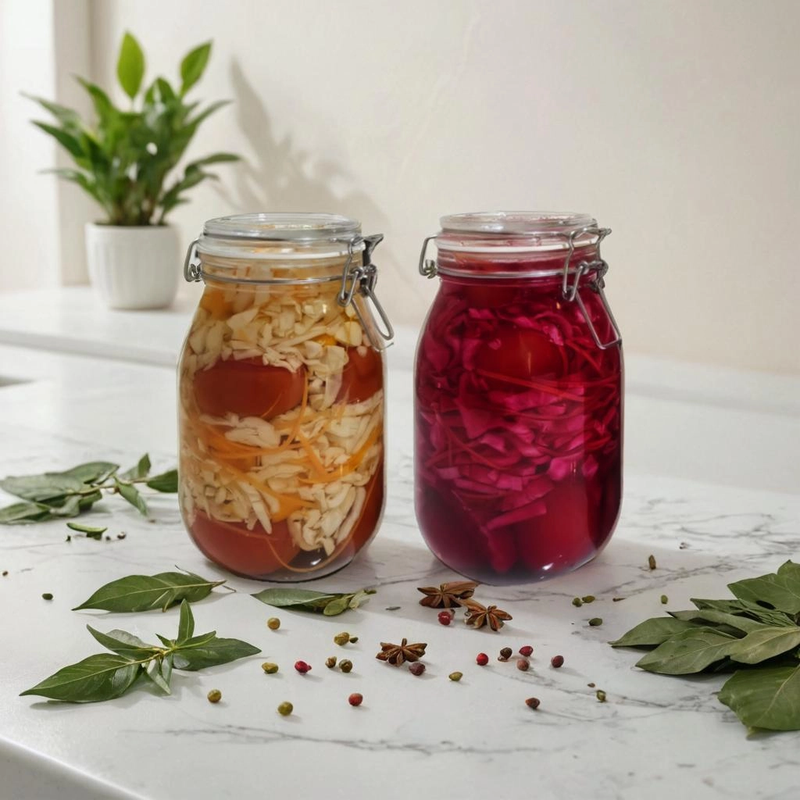 Осенний вальс